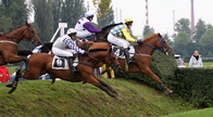 Pardubice_1409